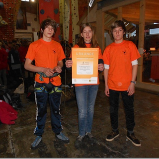 sport-dez-2012-2 Montessori-Schulzentrum Leipzig - Neuigkeiten - Sportliche Erfolge für Monte-Schüler